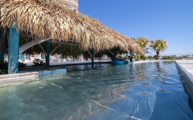 Crc1016 2 Bedroom Condo