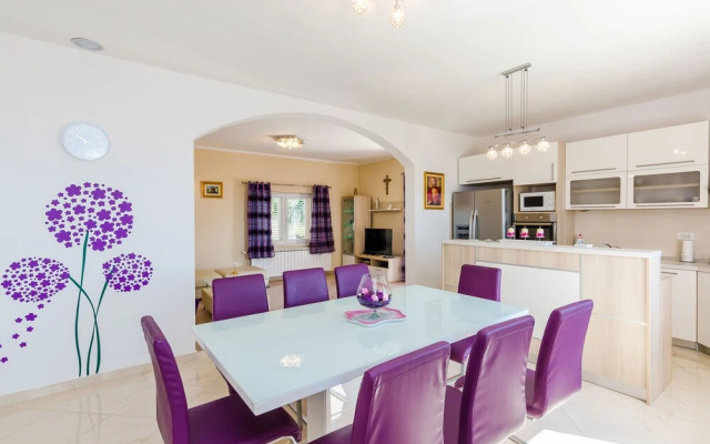 Villa Dragic