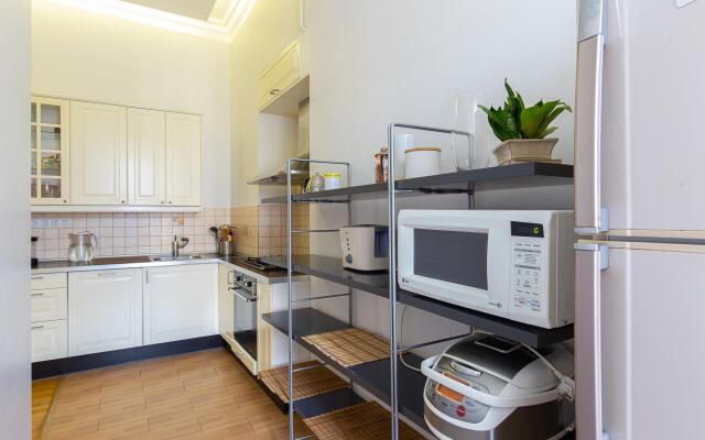 UPiter (ЮПитер) на улице 5-я Советская 4