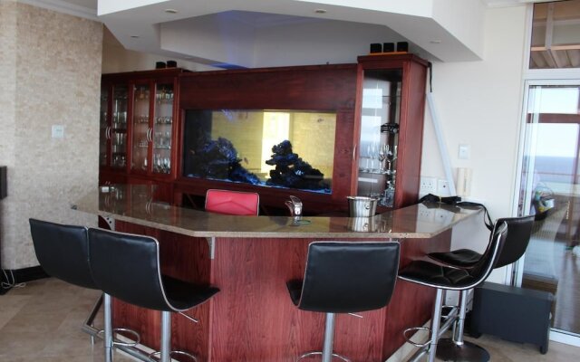 Unit 1101 Oyster Rock