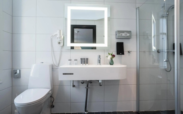 Thon Hotel Maritim