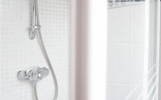 The Firgarth - Adults Only