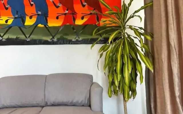 Cdm Villas