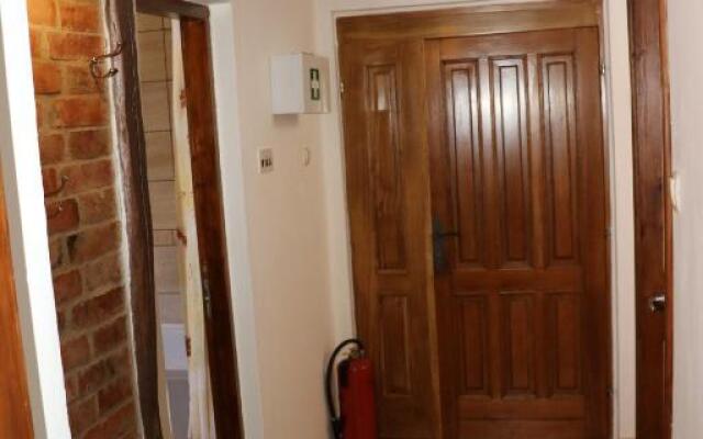 Holiday Home Iris near Plitvice Lakes