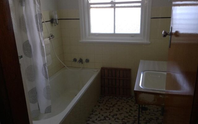 The Convent Glen Innes
