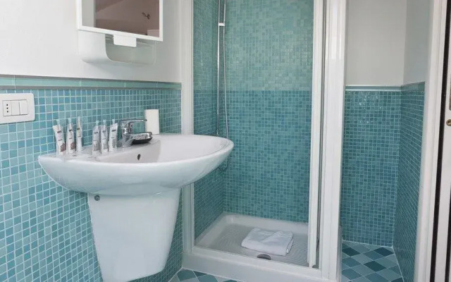 Italianway   - Alessi