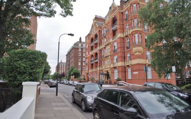 The London Agent Fulham Hurlingham