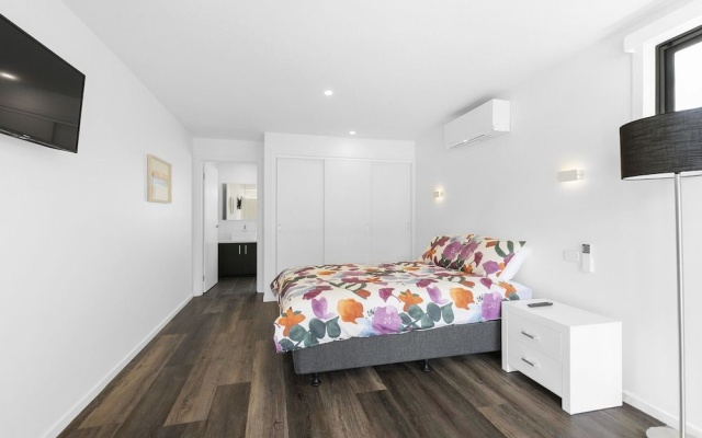 The Fairway Club – Guest Rooms – Torquay