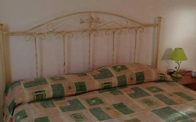 Villa Nicoletta