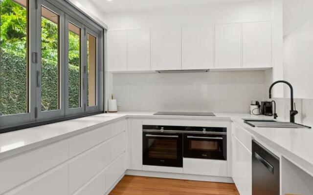 Seaview Cresent, 4