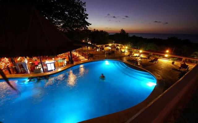 Best Western Tamarindo Vista Villas