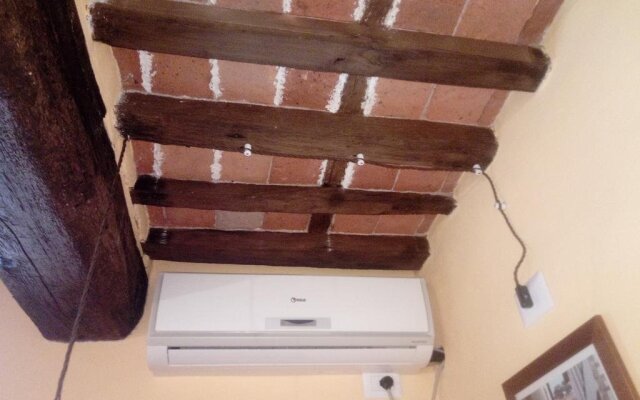 Bed & Breakfast Lucca Fora