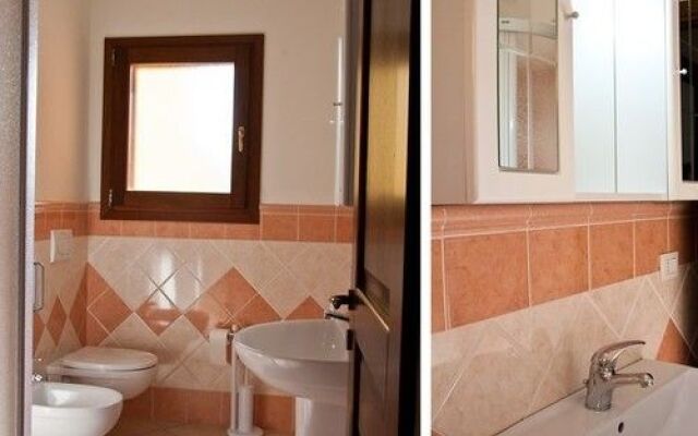 SardegnaSummer Li Mori