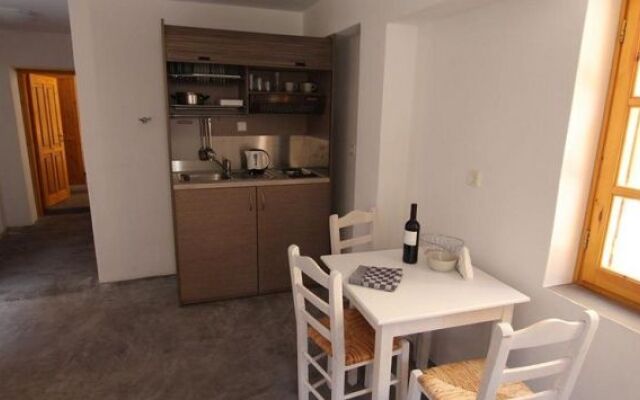 Saint George Studios