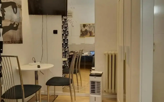 Floris Guest House Milan