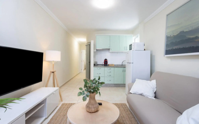 Poris Pearl by Edén Rentals