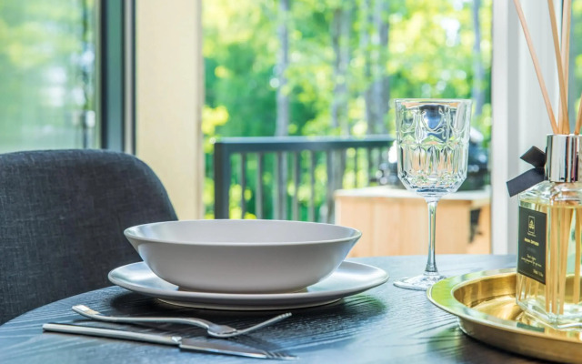 K&A Apartments Palanga