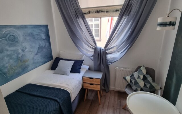 Hotel Zur Post