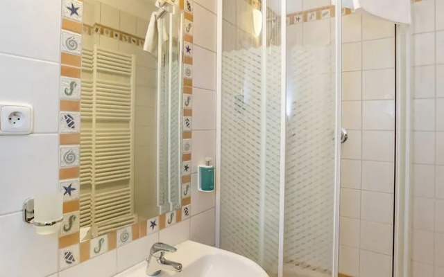 Penzion Mastal