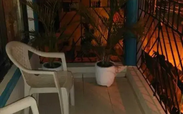 Home Wao