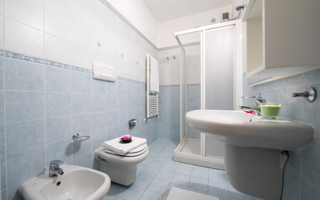 Porto Letizia Venezia 6