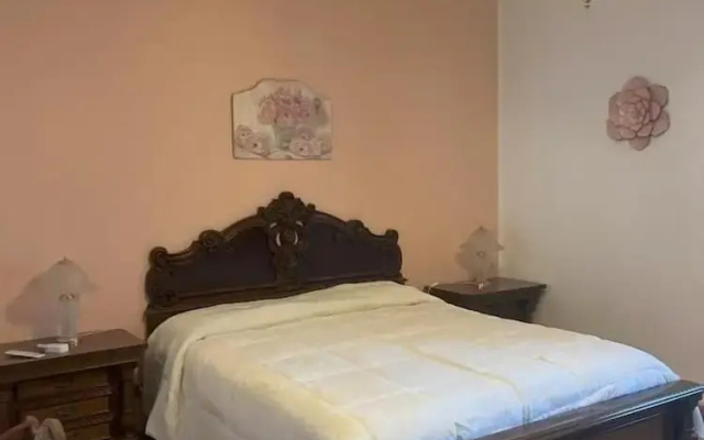 B&B Villa Maria