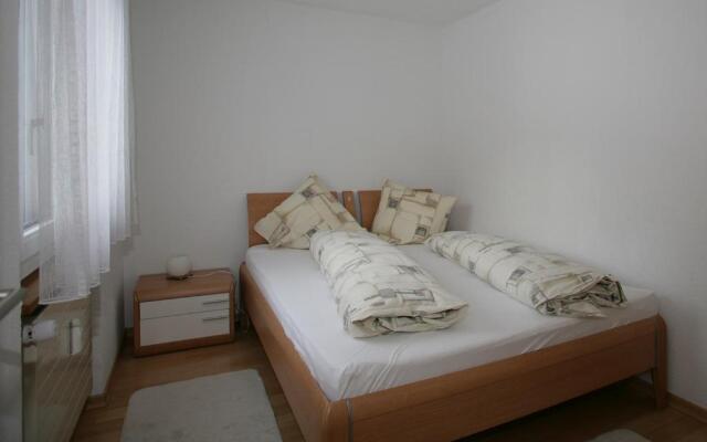 Baron / Baronesse Apartments