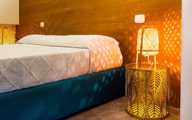 Rosamimama Citra Oo9042-Lt-0250