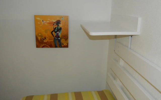 The Georgehouse Хостел