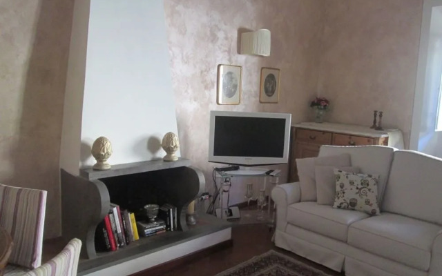 Sleep in Italy - Oltrarno Apartments