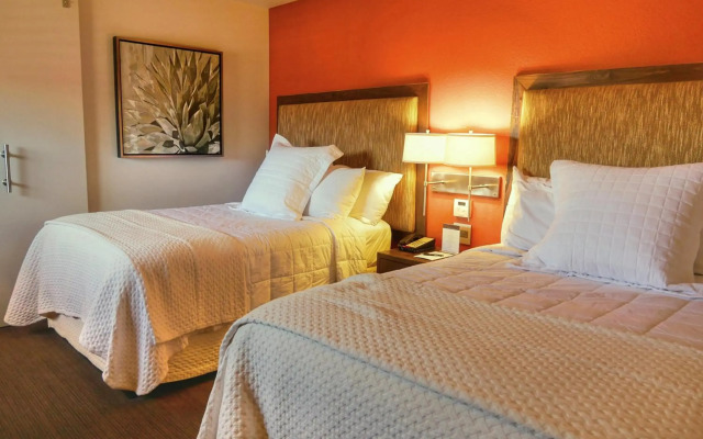 Red Mountain Resort