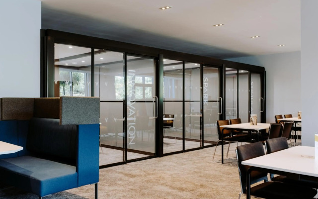 Village Hotel Farnborough