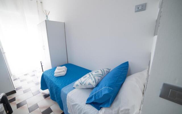 Affittacamere HOME FILOCCO