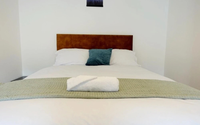West Lake District Stays -contractor Accommodation