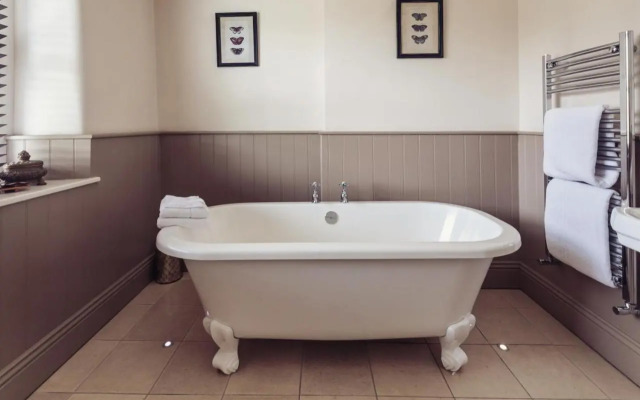 Plough Inn