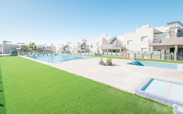 059 Luxury Bungalow - Ac/Wifi