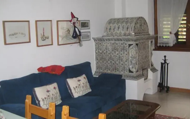 B&B Albachiara
