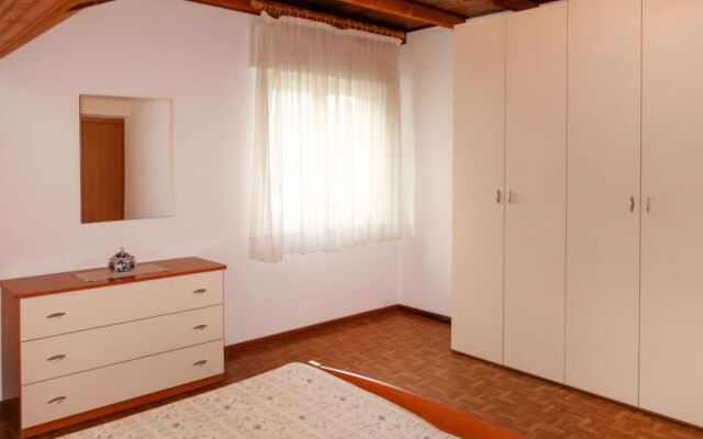 Apartment Brida Lago di Caldonazzo