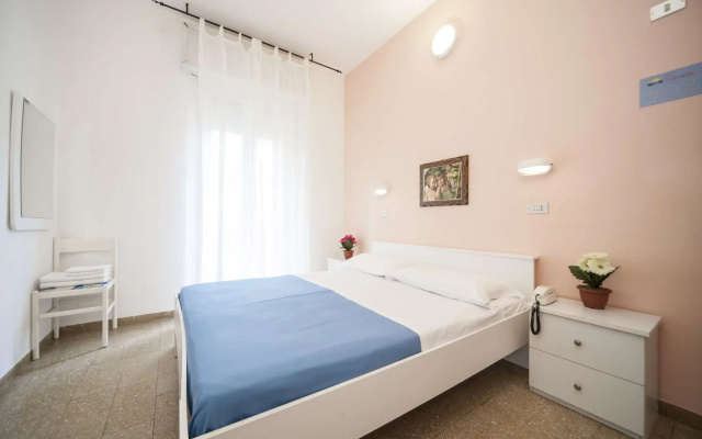 Hotel Colombo