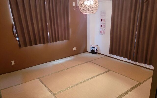 Hotel EL Tochigi 3