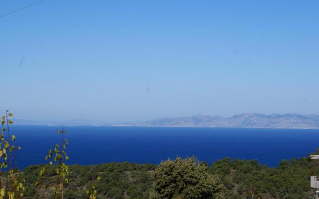 O Ioannis