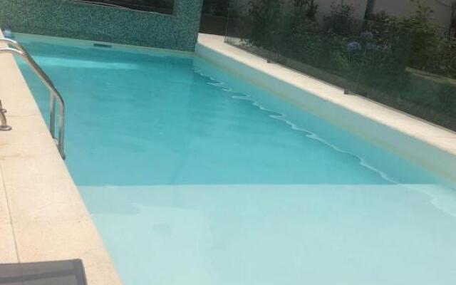 Studio Torre Rio