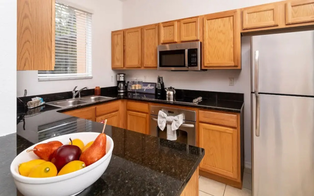 Orlando's Heartland w/ Amenities