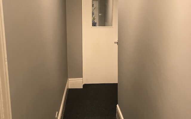 Manchester Magnificent Suites
