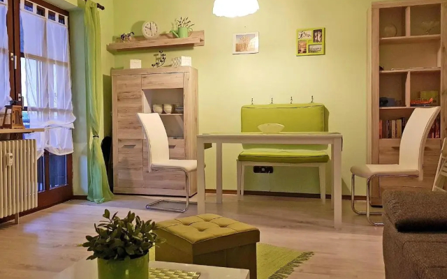 ciao-aschau Gschwendtnerhof Ap26 Faust