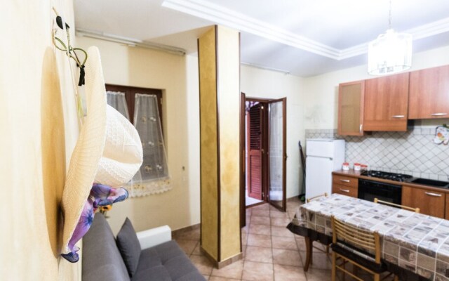 Relais Antica Napoli