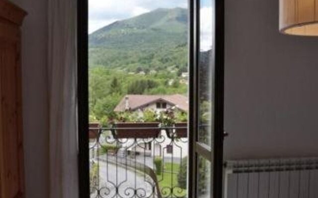 Hotel Vittoria