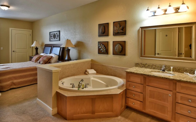 Unit 431A 1 Bd/ 1 Ba Condo Condo