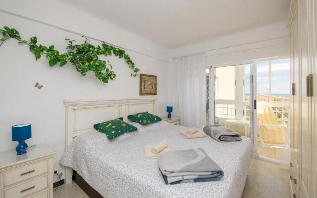 24 The Palm Home - Alicante Holiday