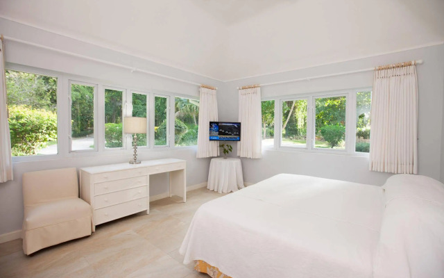 Prospect Plantation Villas